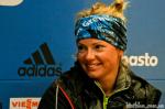 Москва. Гонка чемпионов 2012 Москва. Гонка чемпионов 2012