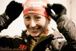 Москва. Гонка чемпионов 2012 Москва. Гонка чемпионов 2012