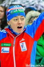 Москва. Гонка чемпионов 2012 Москва. Гонка чемпионов 2012