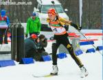 Москва. Гонка чемпионов 2012 Москва. Гонка чемпионов 2012