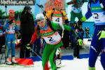 Москва. Гонка чемпионов 2012 Москва. Гонка чемпионов 2012