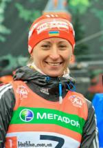 Москва. Гонка чемпионов 2012 Москва. Гонка чемпионов 2012