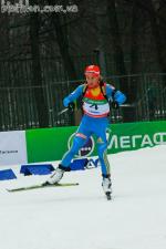 Москва. Гонка чемпионов 2012 Москва. Гонка чемпионов 2012