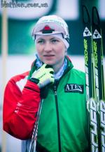 Москва. Гонка чемпионов 2012 Москва. Гонка чемпионов 2012