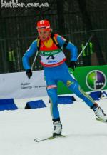 Москва. Гонка чемпионов 2012 Москва. Гонка чемпионов 2012