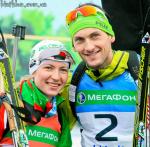 Москва. Гонка чемпионов 2012 Москва. Гонка чемпионов 2012