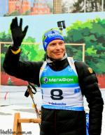 Москва. Гонка чемпионов 2012 Москва. Гонка чемпионов 2012