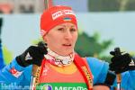 Москва. Гонка чемпионов 2012 Москва. Гонка чемпионов 2012