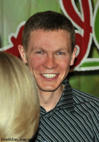 DERYZEMLYA Andriy