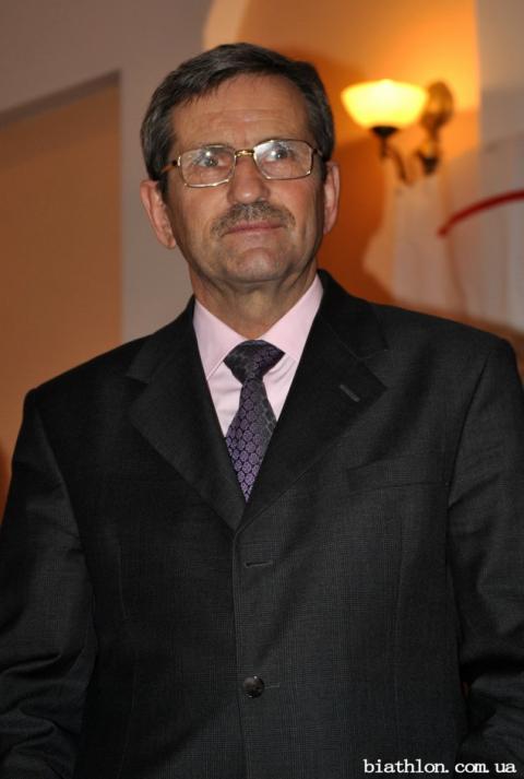KARLENKO Vassil
