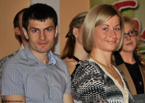 SEMERENKO Valj
