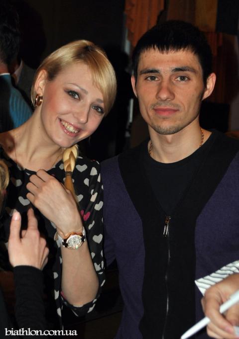 PRYMA Artem