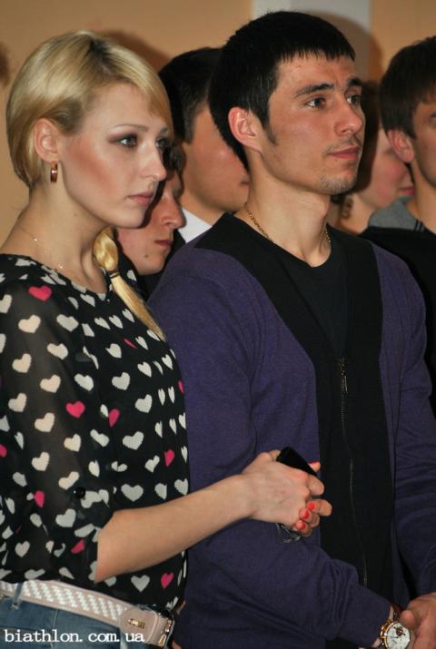 PRYMA Artem