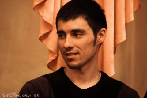 PRYMA Artem