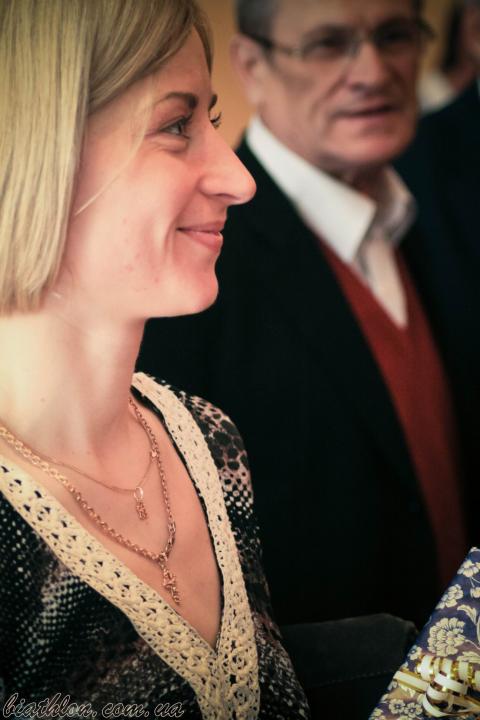 SEMERENKO Valj