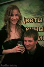 Встреча со сборной Украины по биатлону в Черниговe Встреча со сборной Украины по биатлону в Черниговe