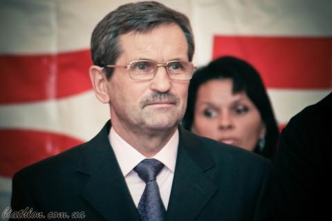 KARLENKO Vassil