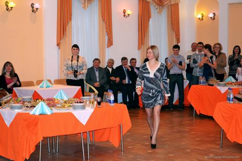 SEMERENKO Valj