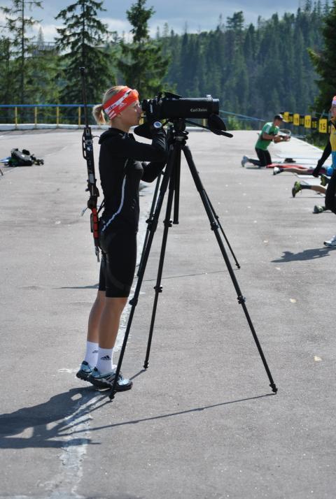 SEMERENKO Valj