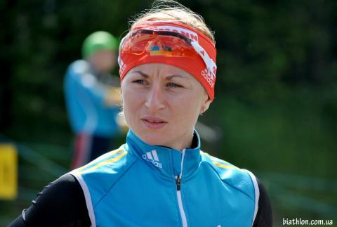 SEMERENKO Valj