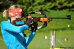 Сборная Украины в Тысовце Сборная Украины в Тысовце