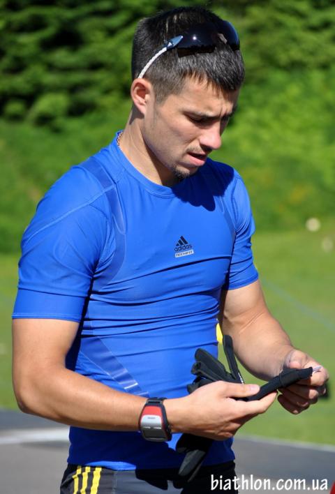 PRYMA Artem
