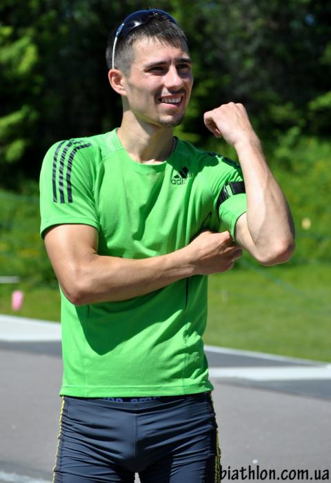 PRYMA Artem