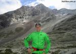 Фотографии с летних сборов Фотографии с летних сборов