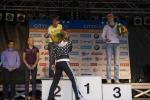 City biathlon in Puettlingen 2012 (finals)