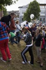 Городская гонка в Пюттлингене 2012 (финалы) Городская гонка в Пюттлингене 2012 (финалы)