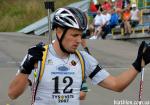 Открытый летний чемпионат Украины 2012. Спринт. Мужчины Открытый летний чемпионат Украины 2012. Спринт. Мужчины