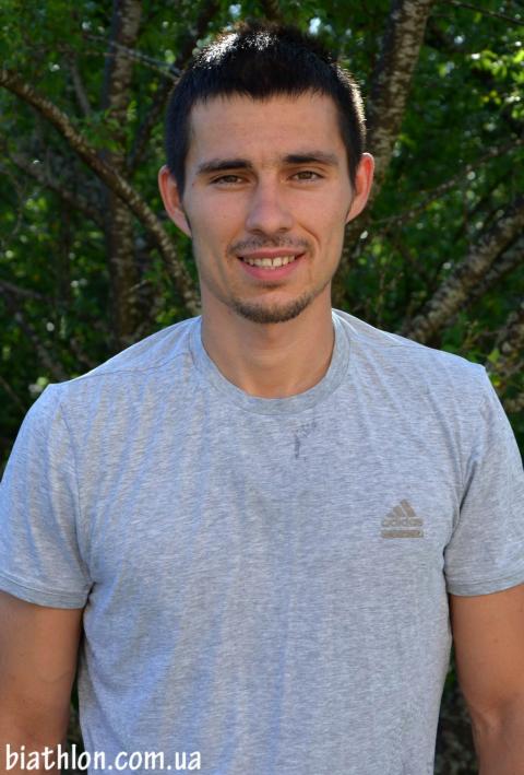 PRYMA Artem