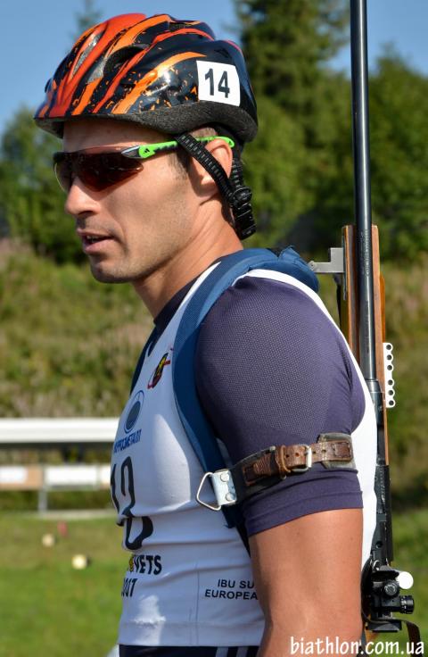 PRYMA Roman