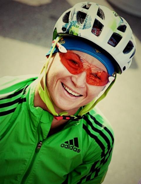 SEMERENKO Valj
