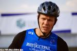Уфа 2012. Летний чемпионат мира по биатлону. Смешанная эстафета у взрослых Уфа 2012. Летний чемпионат мира по биатлону. Смешанная эстафета у взрослых