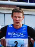 Уфа 2012. Летний чемпионат мира по биатлону. Смешанная эстафета у взрослых Уфа 2012. Летний чемпионат мира по биатлону. Смешанная эстафета у взрослых