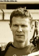 Уфа 2012. Летний чемпионат мира по биатлону. Смешанная эстафета у взрослых Уфа 2012. Летний чемпионат мира по биатлону. Смешанная эстафета у взрослых
