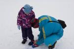 Тысовец 2012. Чемпионат Украины по биатлону Тысовец 2012. Чемпионат Украины по биатлону
