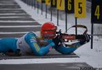 Тысовец 2012. Чемпионат Украины по биатлону Тысовец 2012. Чемпионат Украины по биатлону