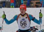 Тысовец 2012. Чемпионат Украины по биатлону Тысовец 2012. Чемпионат Украины по биатлону
