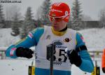 Тысовец 2012. Чемпионат Украины по биатлону Тысовец 2012. Чемпионат Украины по биатлону