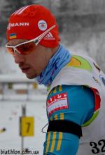 Тысовец 2012. Чемпионат Украины по биатлону Тысовец 2012. Чемпионат Украины по биатлону