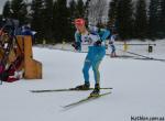 Тысовец 2012. Чемпионат Украины по биатлону Тысовец 2012. Чемпионат Украины по биатлону