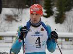 Тысовец 2012. Чемпионат Украины по биатлону Тысовец 2012. Чемпионат Украины по биатлону