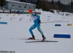 Тысовец 2012. Чемпионат Украины по биатлону Тысовец 2012. Чемпионат Украины по биатлону