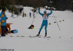 Тысовец 2012. Чемпионат Украины по биатлону Тысовец 2012. Чемпионат Украины по биатлону