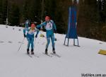 Тысовец 2012. Чемпионат Украины по биатлону Тысовец 2012. Чемпионат Украины по биатлону