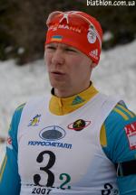 Тысовец 2012. Чемпионат Украины по биатлону Тысовец 2012. Чемпионат Украины по биатлону