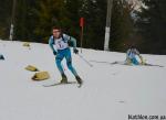 Тысовец 2012. Чемпионат Украины по биатлону Тысовец 2012. Чемпионат Украины по биатлону