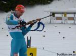 Тысовец 2012. Чемпионат Украины по биатлону Тысовец 2012. Чемпионат Украины по биатлону